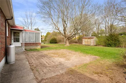 21 Top St, Westerly, RI 02891 photo 39