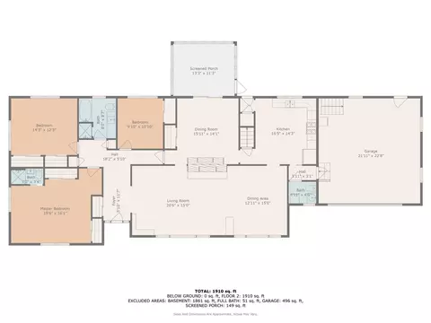 21 Top St, Westerly, RI 02891 photo 49