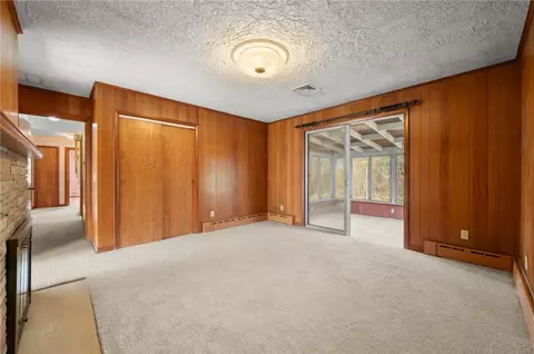 21 Top St, Westerly, RI 02891 photo 16
