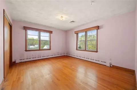 21 Top St, Westerly, RI 02891 photo 28
