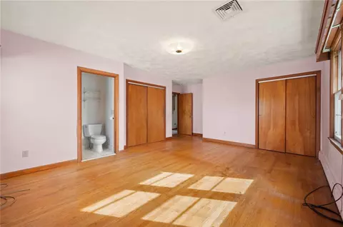 21 Top St, Westerly, RI 02891 photo 24