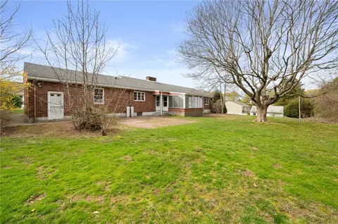 21 Top St, Westerly, RI 02891 photo 41