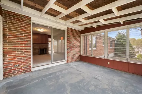 21 Top St, Westerly, RI 02891 photo 21