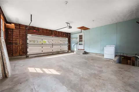 21 Top St, Westerly, RI 02891 photo 37