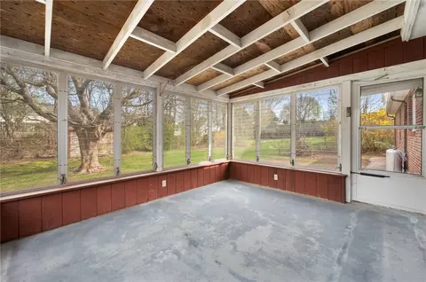 21 Top St, Westerly, RI 02891 photo 20