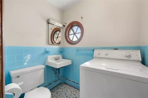 21 Top St, Westerly, RI 02891 photo 15
