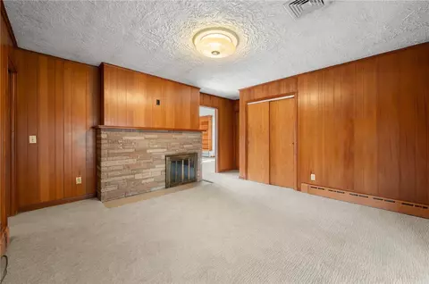 21 Top St, Westerly, RI 02891 photo 17