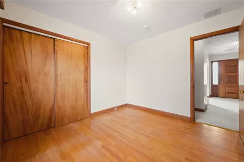 21 Top St, Westerly, RI 02891 photo 31