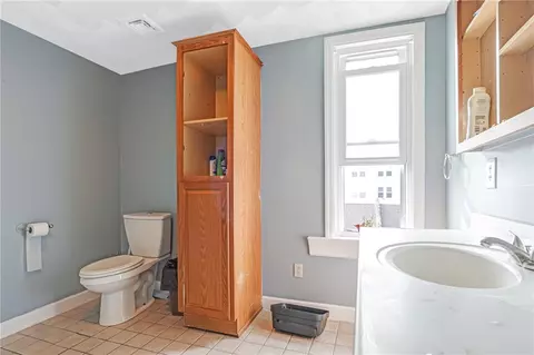 Bath - 138 Hebert Ave, Woonsocket, RI 02895 photo 4 of 4