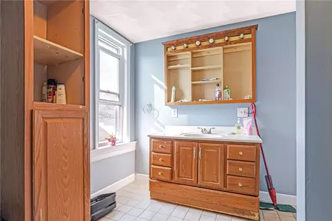 Bath - 138 Hebert Ave, Woonsocket, RI 02895 photo 3 of 4