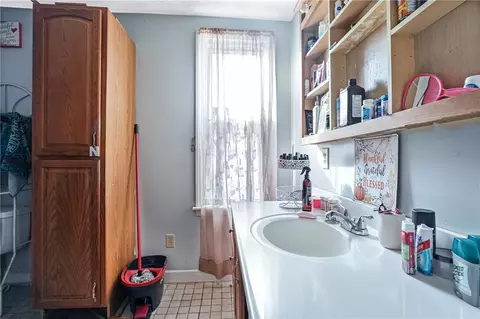 Bath - 138 Hebert Ave, Woonsocket, RI 02895 photo 1 of 4