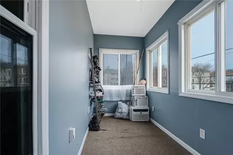 Exterior - 138 Hebert Ave, Woonsocket, RI 02895 photo 5 of 5