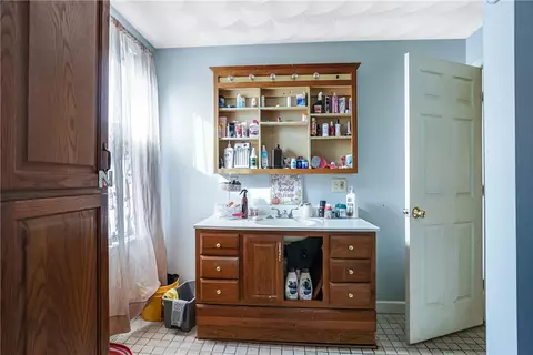 Other - 138 Hebert Ave, Woonsocket, RI 02895 photo 3 of 3