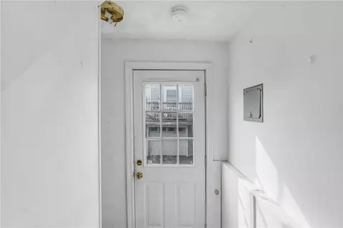 Other - 138 Hebert Ave, Woonsocket, RI 02895 photo 2 of 3