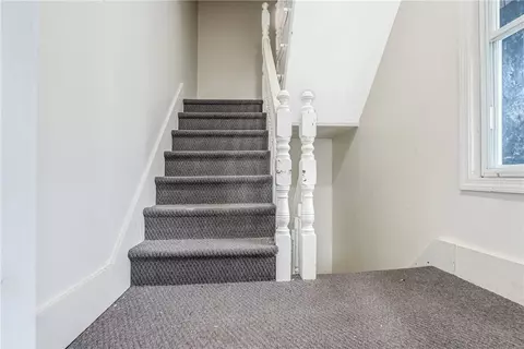 Entry Way - 138 Hebert Ave, Woonsocket, RI 02895 photo 5 of 5