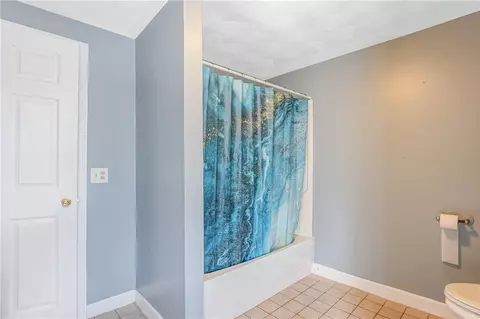 Bath - 138 Hebert Ave, Woonsocket, RI 02895 photo 2 of 4