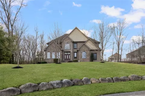 28 Jenna Way, Cumberland, RI 02864