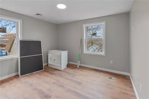 Other - 284 High St, Woonsocket, RI 02895 photo 4 of 8