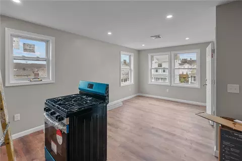 Living - 284 High St, Woonsocket, RI 02895 photo 4 of 4
