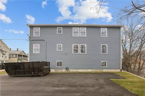 Other - 284 High St, Woonsocket, RI 02895 photo 8 of 8