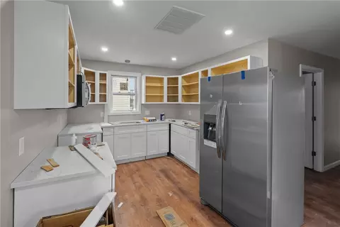 Other - 284 High St, Woonsocket, RI 02895 photo 3 of 8