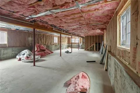 Other - 284 High St, Woonsocket, RI 02895 photo 6 of 8