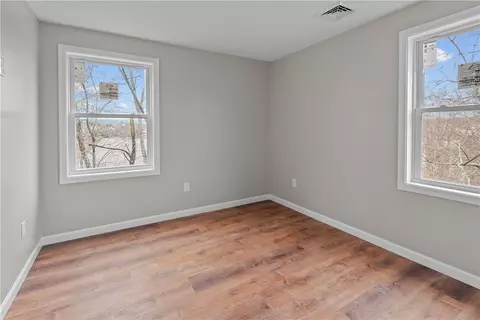 Bedroom - 284 High St, Woonsocket, RI 02895 photo 6 of 10