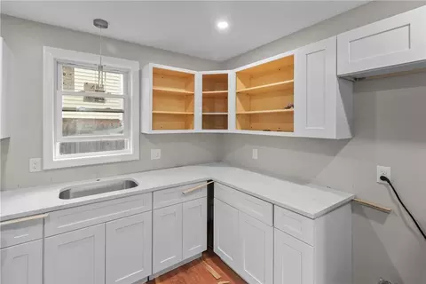 Other - 284 High St, Woonsocket, RI 02895 photo 1 of 8