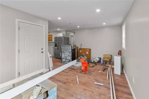 Living - 284 High St, Woonsocket, RI 02895 photo 1 of 4