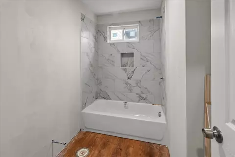 Bath - 284 High St, Woonsocket, RI 02895 photo 1 of 5