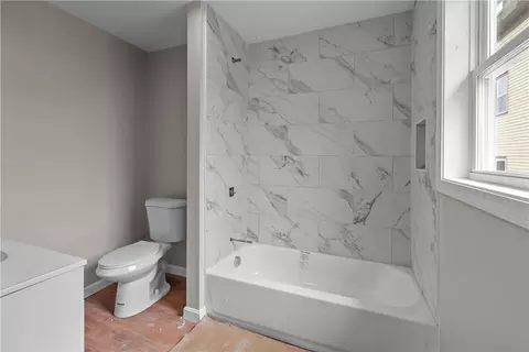 Bath - 284 High St, Woonsocket, RI 02895 photo 5 of 5