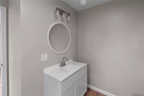 Bath - 284 High St, Woonsocket, RI 02895 photo 3 of 5