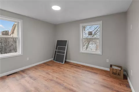 Other - 284 High St, Woonsocket, RI 02895 photo 2 of 8