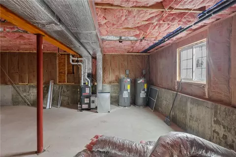 Other - 284 High St, Woonsocket, RI 02895 photo 7 of 8