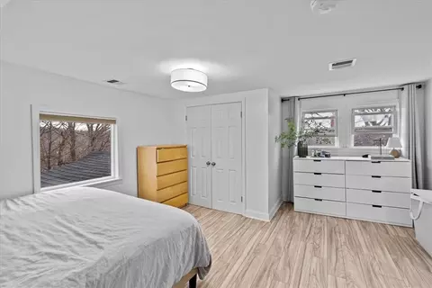 43 Lee St, Johnston, RI 02919 photo 11