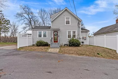 43 Lee St, Johnston, RI 02919 photo 22