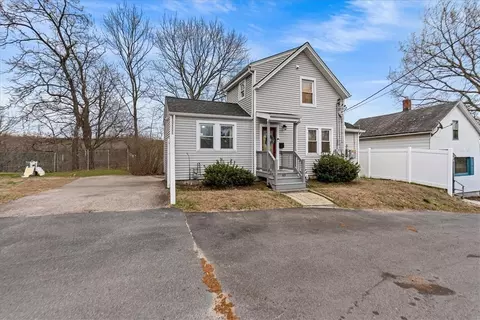 43 Lee St, Johnston, RI 02919 photo 21