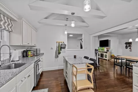 43 Lee St, Johnston, RI 02919 photo 5
