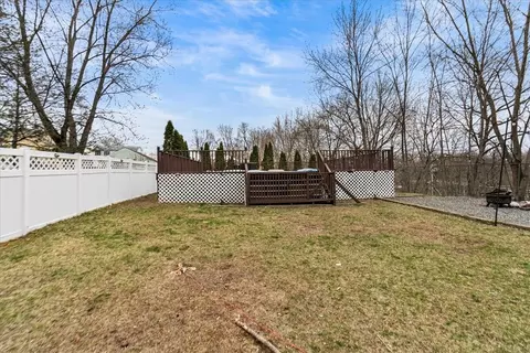 43 Lee St, Johnston, RI 02919 photo 24