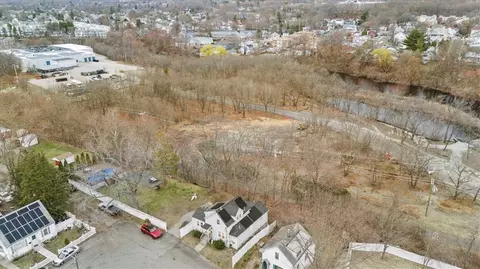 43 Lee St, Johnston, RI 02919 photo 27