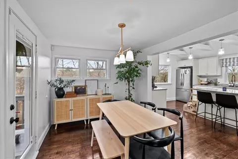 43 Lee St, Johnston, RI 02919 photo 6