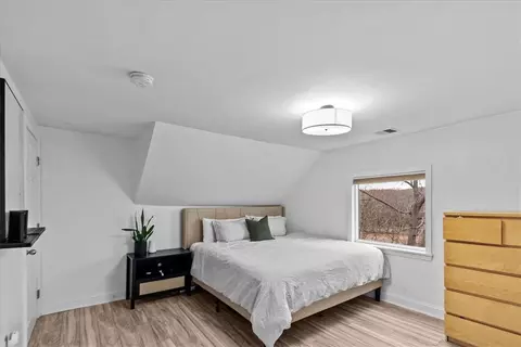 43 Lee St, Johnston, RI 02919 photo 9
