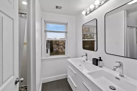 43 Lee St, Johnston, RI 02919 photo 13