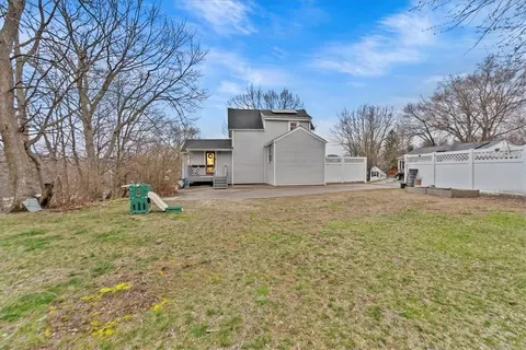 43 Lee St, Johnston, RI 02919 photo 25