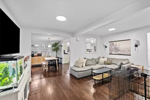 43 Lee St, Johnston, RI 02919 photo 7