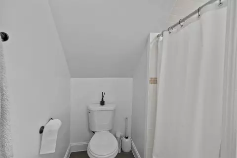 43 Lee St, Johnston, RI 02919 photo 14