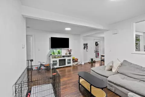 43 Lee St, Johnston, RI 02919 photo 8