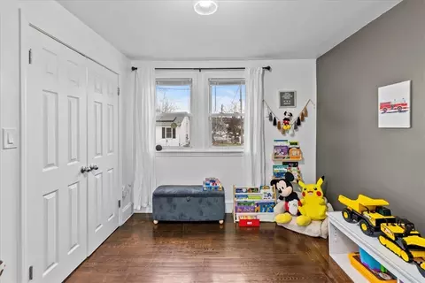 43 Lee St, Johnston, RI 02919 photo 16