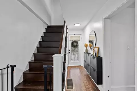 43 Lee St, Johnston, RI 02919 photo 18