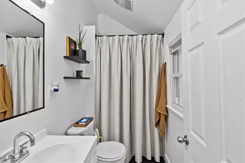 43 Lee St, Johnston, RI 02919 photo 17